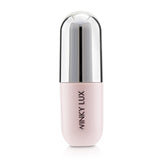Winky Lux Glimmer pH Balm - # Unicorn