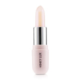 Winky Lux Glimmer pH Balm - # Unicorn