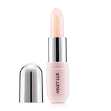 Winky Lux Glimmer pH Balm - # Unicorn