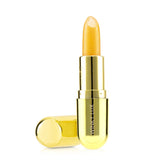 Winky Lux Glimmer pH Balm - # 24KT