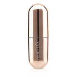Winky Lux Glimmer pH Balm - # Rose