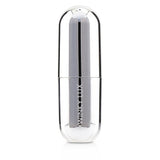 Winky Lux Confetti pH Lip Balm - # Rainbow