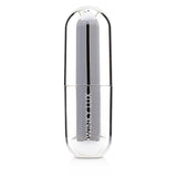 Winky Lux Confetti pH Lip Balm - # Rainbow 3.6g/0.13oz