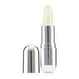 Winky Lux Confetti pH Lip Balm - # Rainbow 3.6g/0.13oz