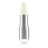 Winky Lux Confetti pH Lip Balm - # Rainbow