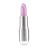Winky Lux Confetti pH Lip Balm - # Lavender