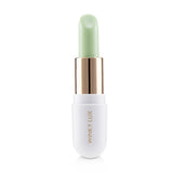 Winky Lux Matcha Lip Balm - # Clear