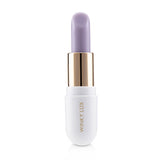 Winky Lux Matcha Lip Balm - # Lavender