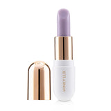 Winky Lux Matcha Lip Balm - # Lavender