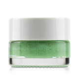 Winky Lux Sugared Matcha Lip Scrub