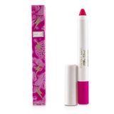 Winky Lux After Dark Blacklight Lip Crayon