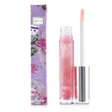Winky Lux Disco Lip Gloss - # Hustle (Pink)