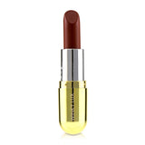 Winky Lux Lip Velour - # Dirty Love