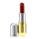 Winky Lux Lip Velour - # Dirty Love