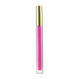 Winky Lux Glazed Lip Gloss - # Candy Glaze
