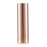 Winky Lux Purrfect Pout Sheer Lipstick - # Purrincess (Sheer Bubblegum Pink) 3.8g/0.13oz