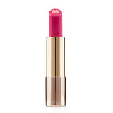 Winky Lux Purrfect Pout Sheer Lipstick - # Purrincess (Sheer Bubblegum Pink)