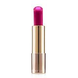 Winky Lux Purrfect Pout Sheer Lipstick - # Kiss & Tail (Sheer Fuchsia)