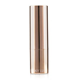 Winky Lux Purrfect Pout Sheer Lipstick - # Pawsh (Sheer Nude) 3.8g/0.13oz