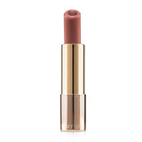 Winky Lux Purrfect Pout Sheer Lipstick - # Pawsh (Sheer Nude)