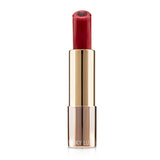 Winky Lux Purrfect Pout Sheer Lipstick - # Fur-Ever (Sheer Raspberry) 3.8g/0.13oz