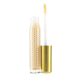 Winky Lux Pucker Up Lip Plumper - # Lemon Cake 4g/0.14oz