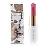 Winky Lux Creamy Dreamies Lipstick - # Creme 4g/0.14oz