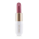 Winky Lux Creamy Dreamies Lipstick - # Creme