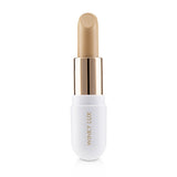 Winky Lux Creamy Dreamies Lipstick - # Au Lait 4g/0.14oz