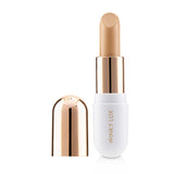 Winky Lux Creamy Dreamies Lipstick - # Au Lait 4g/0.14oz