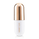 Winky Lux Creamy Dreamies Lipstick - # Butterscotch