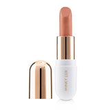 Winky Lux Creamy Dreamies Lipstick - # Butterscotch