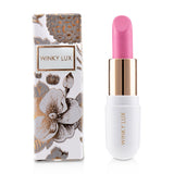 Winky Lux Creamy Dreamies Lipstick - # Smoothie 4g/0.14oz