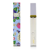 Winky Lux Glossy Boss Lip Gloss - # On The Rocks