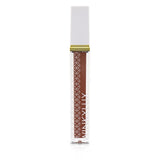 Winky Lux Glossy Boss Lip Gloss - # Truffle
