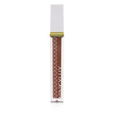 Winky Lux Glossy Boss Lip Gloss - # Truffle