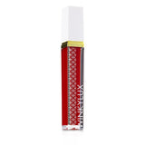 Winky Lux Glossy Boss Lip Gloss - # American Pie