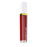 Winky Lux Glossy Boss Lip Gloss - # American Pie