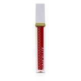 Winky Lux Glossy Boss Lip Gloss - # Spitfire