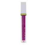 Winky Lux Glossy Boss Lip Gloss - # Poodle Pink