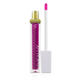Winky Lux Glossy Boss Lip Gloss - # Poodle Pink