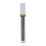 Winky Lux Glossy Boss Lip Gloss - # Unicorn Tears