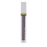 Winky Lux Glossy Boss Lip Gloss - # Unicorn Tears