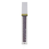Winky Lux Glossy Boss Lip Gloss - # Unicorn Tears