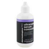 Dermalogica UltraCalming Serum Concentrate PRO (Salon Size)  118ml/4oz