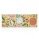 Winky Lux Custom Eyes Shadow Palette (5x Eyeshadow) - # Bellini