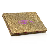 Winky Lux Mini Uptown Kitten Palette (6x Eyeshadow) 6x1.7g/0.058oz