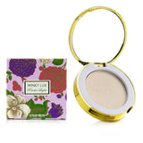 Winky Lux Powder Lights Highlighter - # Charm 3g/0.1oz