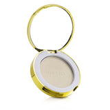 Winky Lux Powder Lights Highlighter - # Charm 3g/0.1oz