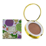 Winky Lux Powder Lights Highlighter - # Jewel 3g/0.1oz